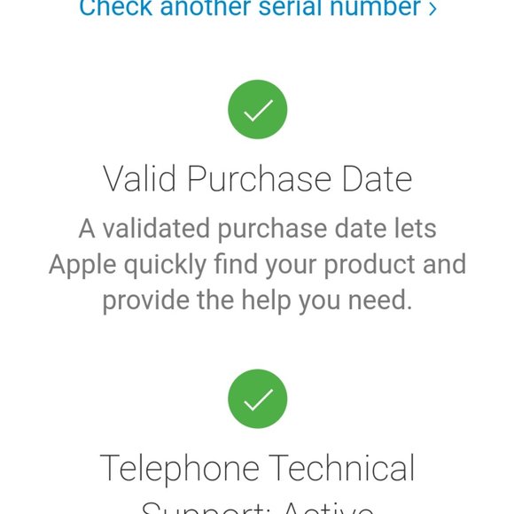 Apple Airpods 2 Generation w/ charging case - Picture 4 of 4